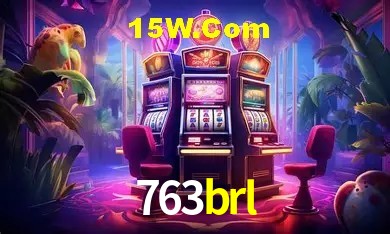 763brl Salvador - Promo Stats