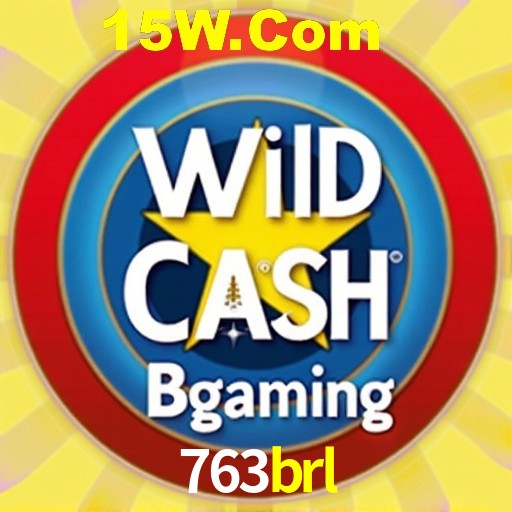Descubra o Mundo do Cassino Online com 763brl