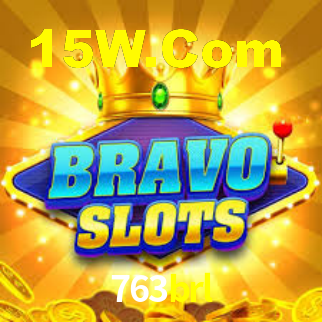 763brl bet