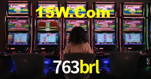 763brl,763brl.com