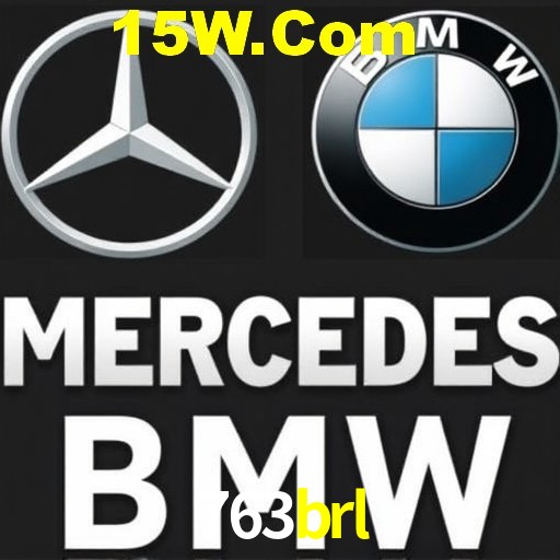 763brl Rio de Janeiro - Bonus Terms