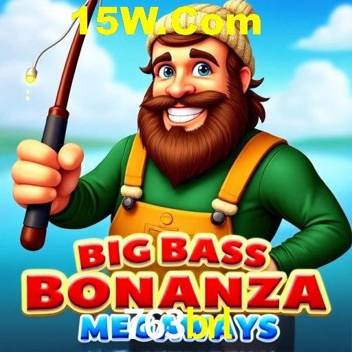 Estatísticas do Jogo 763brl