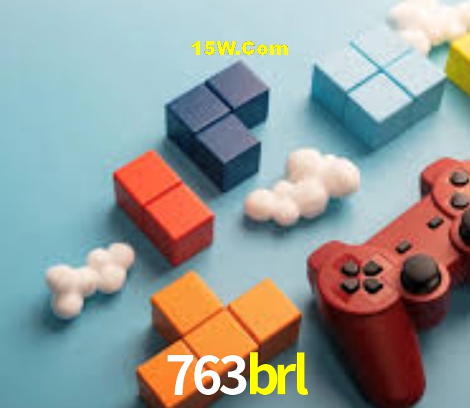 Casino Ao Vivo 763brl