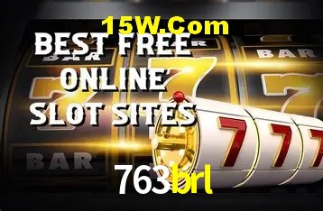 763brl - Security