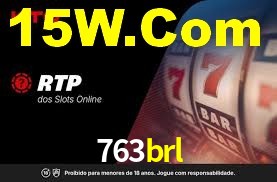 Blackjack Table 763brl